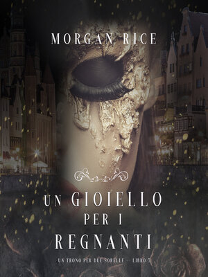cover image of Un Gioiello per I Regnanti